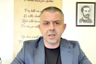 Enkel Rexhepi