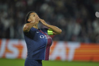 Marquinhos