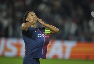 Marquinhos