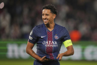 Marquinhos