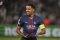 Marquinhos