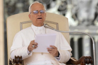 Papa Leoni