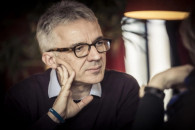 Rainer Rudolph