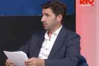 Astrit Bujupaj