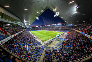 Basel