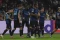 marcus thuram