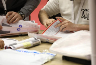 votimi jashtë kosovës