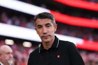 Bruno Lage