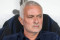 Jose Mourinho