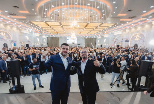 memli krasniqi dhe petrit hajdari