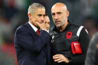 Pablo Zabaleta