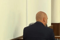 Sllavko Simiq