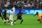 Frankfurti e shkatërron Galatasarayn