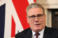 Keir Starmer