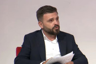 Betim Shala - LDK
