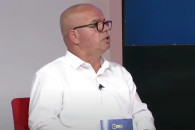 Smajl Latifi