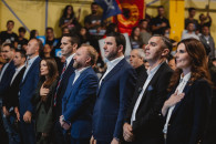 PDK-Fushë-Kosovë