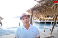Vranin Gecaj