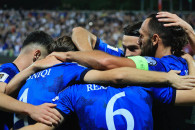 Kosova