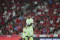 Marcus Rashford