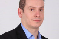 Gurakuç Kuçi