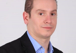 Gurakuç Kuçi