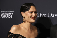 Jessie J