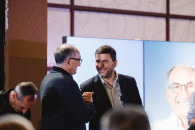 Memli Krasniqi - Shaqir Totaj