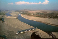 ura Choluteca