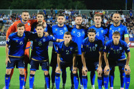 A e konfirmon rritjen e Kosovës pozita në FIFA?