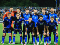 A e konfirmon rritjen e Kosovës pozita në FIFA?