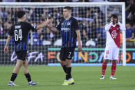 Club Brugge