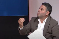 Ali Dula