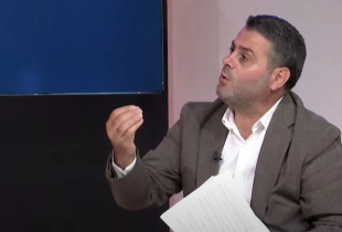 Ali Dula