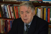Abdi Baleta