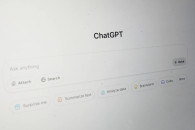 ChatGPT