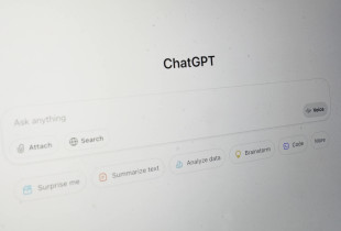 ChatGPT