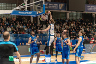Lis Shoshi Kosova