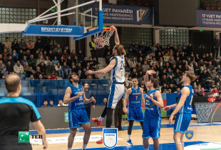 Lis Shoshi Kosova