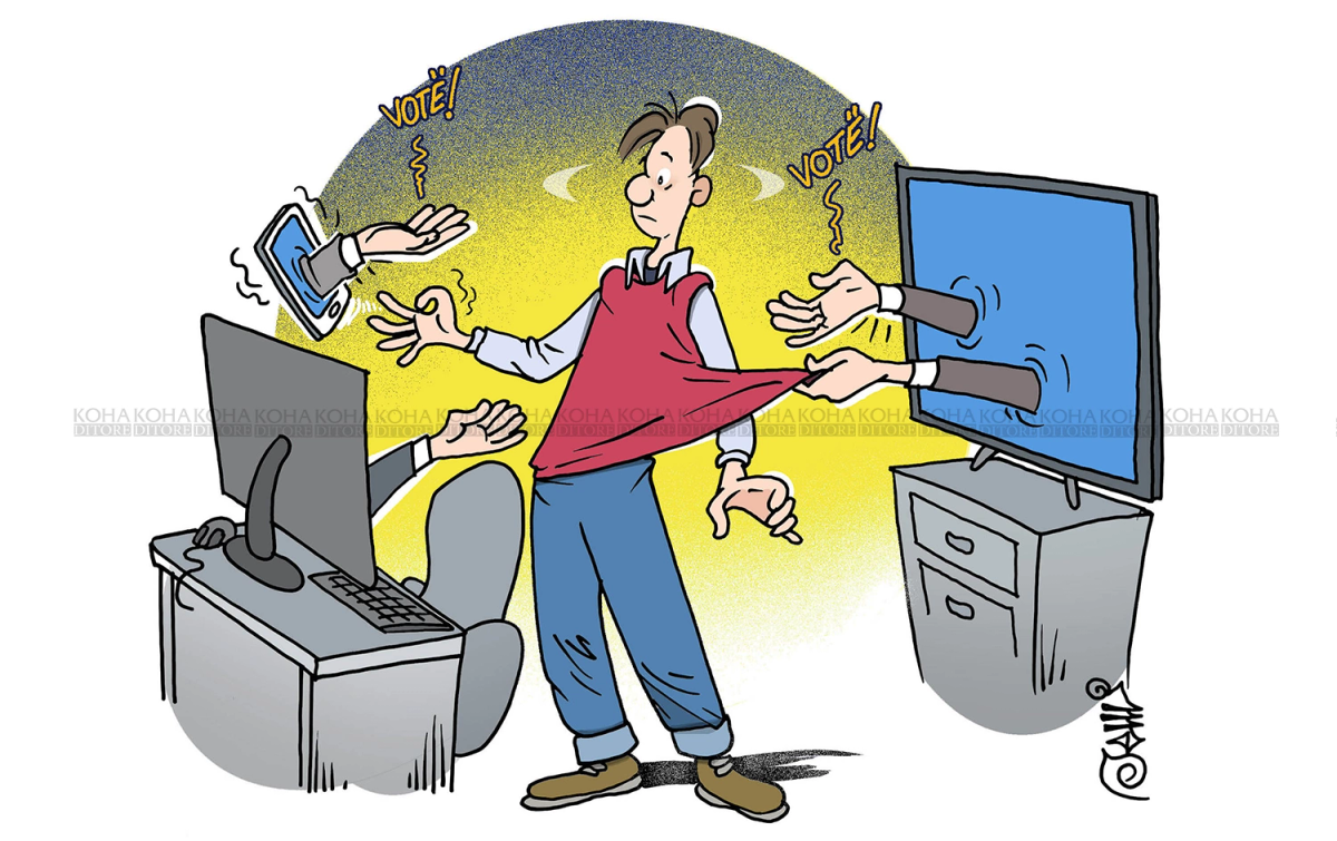 karikatura-e-dites-fushata