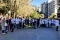 Protestë në Mitrovicën e Veriut, Ellek: Shëndetësia dhe arsimi janë vija të kuqe