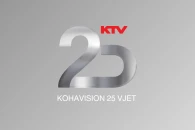 25-vjet KTV