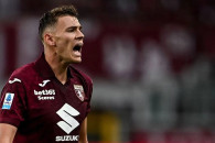Kristjan Asllani