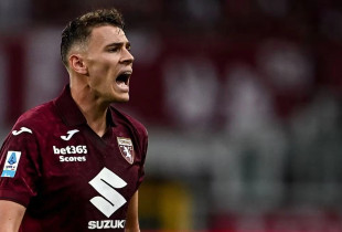 Kristjan Asllani