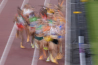 atletika