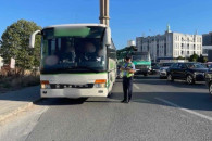 autobuse