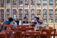 Talebanët ndalojnë librat e shkruar nga gratë në universitetet afgane