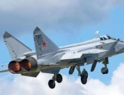 NATO-ja i ndali aeroplanët rusë mbi Estoni