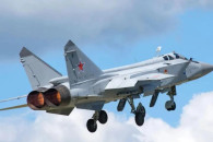 NATO-ja i ndali aeroplanët rusë mbi Estoni