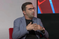 Gazetari Naim Sadiku